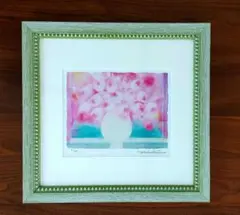 2026年最新】ジニー キムの人気アイテム - メルカリ