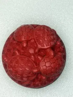 2026年最新】堆朱 中国の人気アイテム - メルカリ