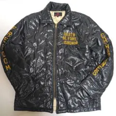 2026年最新】クロップドヘッズ スカジャンの人気アイテム - メルカリ