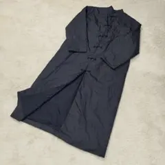 2026年最新】KANEKO ISAO ロングコートの人気アイテム - メルカリ