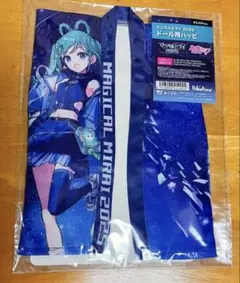 2026年最新】マジカルミライ ハッピの人気アイテム - メルカリ