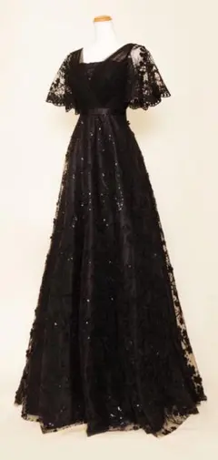 2026年最新】ドレスルームアミ ドレスの人気アイテム - メルカリ