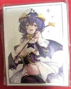 2026年最新】まほあこ スリーブの人気アイテム - メルカリ