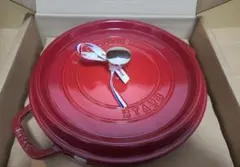 2026年最新】ストウブ シャローの人気アイテム - メルカリ