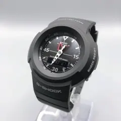 2026年最新】awg-m520-1ajfの人気アイテム - メルカリ