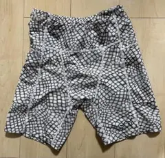 2026年最新】AMINO SAURUS ウォーキング・ランニングウェアの人気