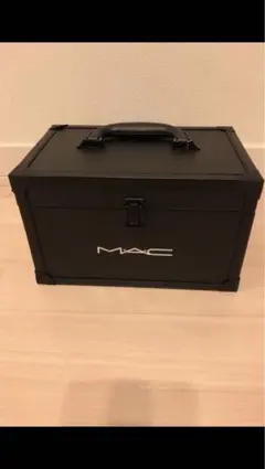 m19166538232_1.jpg?1765119480