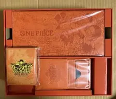 2026年最新】パワーカウンターの人気アイテム - メルカリ