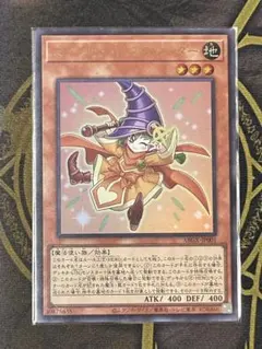 2026年最新】エクスクルーダーの人気アイテム - メルカリ