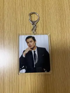 2026年最新】西垣匠＆の人気アイテム - メルカリ