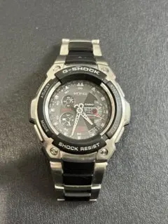 2026年最新】G-SHOCK mtg 910の人気アイテム - メルカリ
