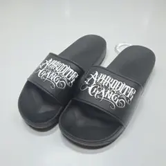 2026年最新】aphrodite gang サンダルの人気アイテム - メルカリ