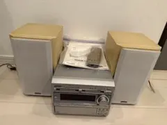 2026年最新】victor mx-s7wmdの人気アイテム - メルカリ