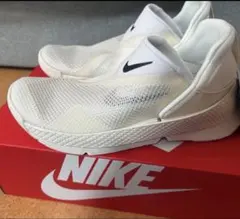 2026年最新】ゴーフライイーズ 25の人気アイテム - メルカリ