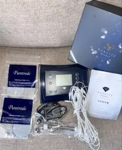 2026年最新】realize スリムビューティハウスの人気アイテム - メルカリ