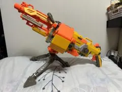 2026年最新】ナーフ バルカンの人気アイテム - メルカリ