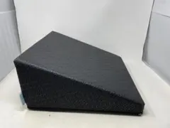 2026年最新】フレックスクッション サンテプラスの人気アイテム - メルカリ