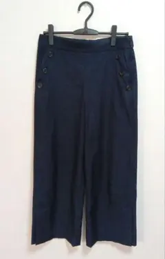 2026年最新】クールカレアン パンツの人気アイテム - メルカリ