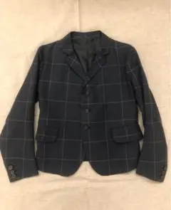 2026年最新】クリストファーネメス ジャケットの人気アイテム - メルカリ