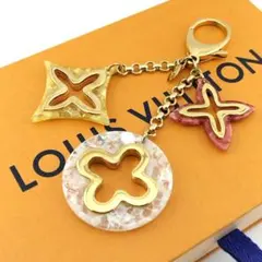 2026年最新】ルイ ヴィトン ビジューサックの人気アイテム - メルカリ