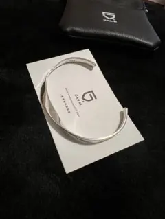 2026年最新】ガルニ バングルの人気アイテム - メルカリ