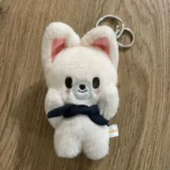 2026年最新】SKZOO 10cm アイエンの人気アイテム - メルカリ