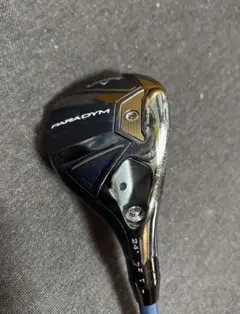 2026年最新】パラダイム ユーティリティ ヘッドカバーの人気アイテム