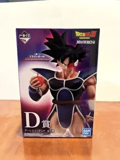 2026年最新】ターレス一番くじの人気アイテム - メルカリ