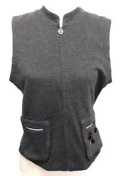 2026年最新】PICONE ベストの人気アイテム - メルカリ