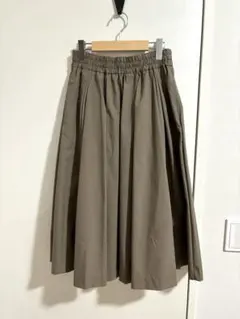 2026年最新】ジェットセッタースカートの人気アイテム - メルカリ