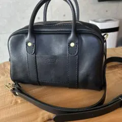 2026年最新】herz ボストンバッグの人気アイテム - メルカリ