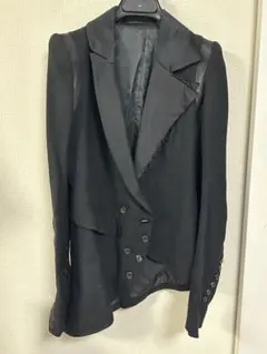 2026年最新】IF SIX WAS NINEの人気アイテム - メルカリ