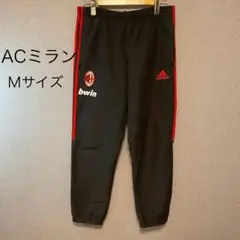 2026年最新】菅田将暉 ジャージの人気アイテム - メルカリ