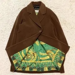 2026年最新】ヘルノ HERNO スカーフの人気アイテム - メルカリ