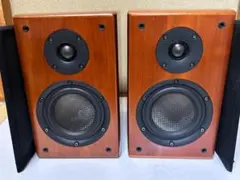 2026年最新】denon sc-c37の人気アイテム - メルカリ