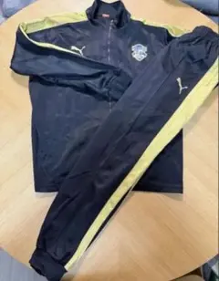 2026年最新】瀬戸内高校 ジャージの人気アイテム - メルカリ