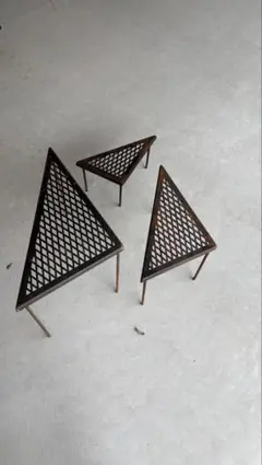 2026年最新】山賊マウンテンの人気アイテム - メルカリ