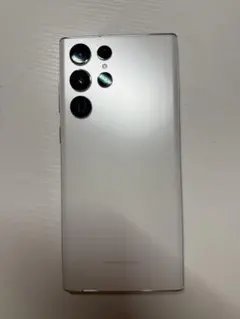 2026年最新】Galaxy S22 Ultra ジャンクの人気アイテム - メルカリ