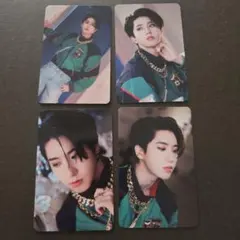 2026年最新】ハンジソン ラントレの人気アイテム - メルカリ