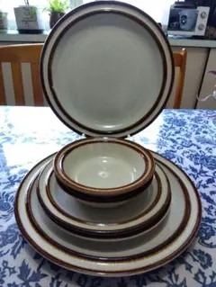 2026年最新】HOYA STONE WAREの人気アイテム - メルカリ