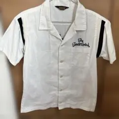 2026年最新】TENDERLOIN ボウリングシャツの人気アイテム - メルカリ