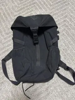 2026年最新】フォルム 東原亜希 リュックの人気アイテム - メルカリ