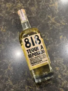 2026年最新】818テキーラの人気アイテム - メルカリ