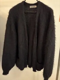 2026年最新】COOTIE カーディガンの人気アイテム - メルカリ