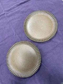 2026年最新】小澤基晴しのぎの人気アイテム - メルカリ