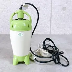 2026年最新】風呂バンス600の人気アイテム - メルカリ