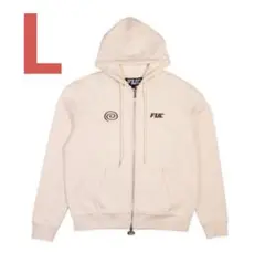 2026年最新】SOL fucの人気アイテム - メルカリ