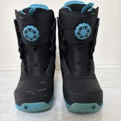 2026年最新】burton tyroの人気アイテム - メルカリ