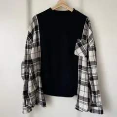 2026年最新】thee greatest botchの人気アイテム - メルカリ