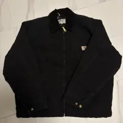 2026年最新】カーハート デトロイトジャケット xlの人気アイテム